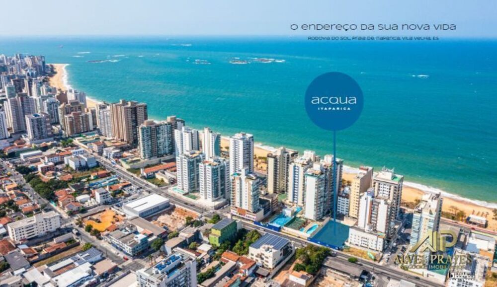 Apartamento, 2 quartos, 65 m² - Foto 15