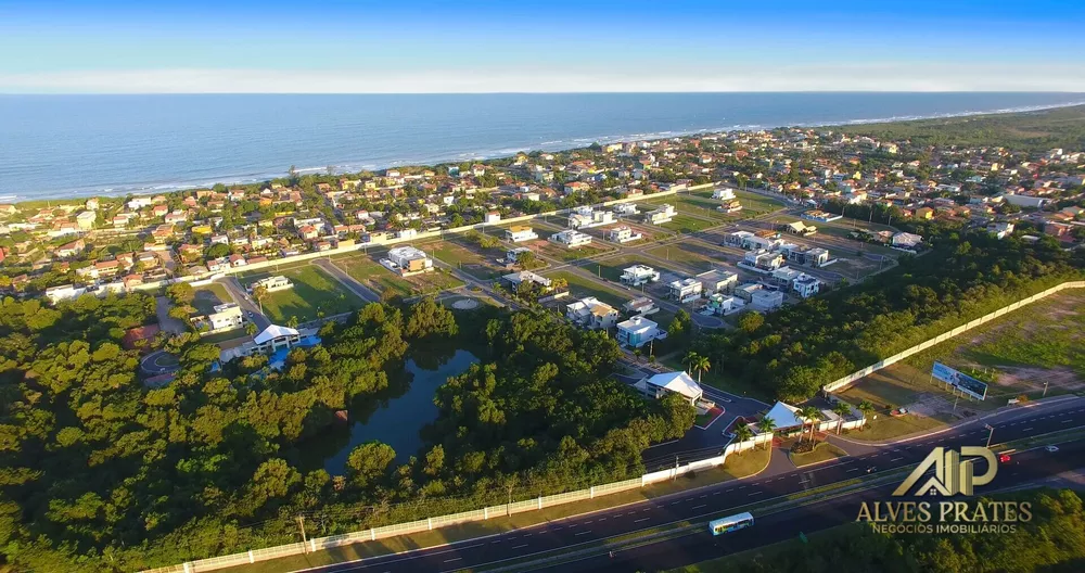 Casa de Condomínio, 3 quartos - Foto 24