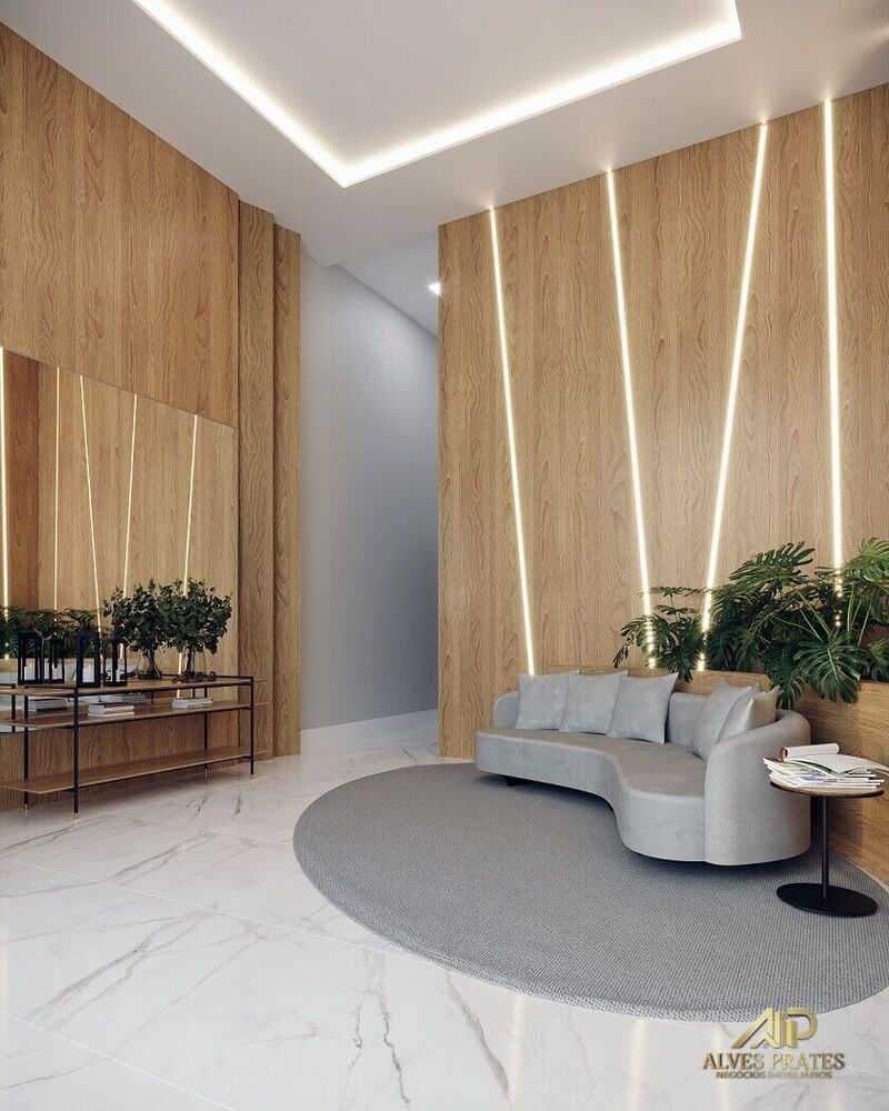 Apartamento, 3 quartos, 89 m² - Foto 17