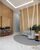 Apartamento, 3 quartos, 98 m² - Foto 4