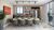 Apartamento, 3 quartos, 98 m² - Foto 3