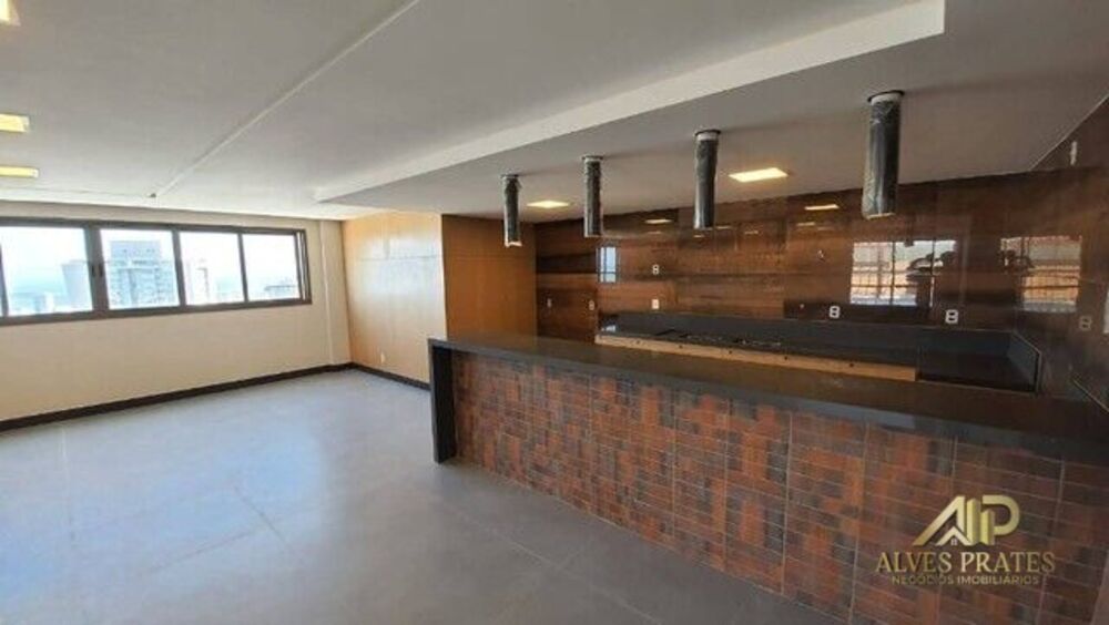 Apartamento, 2 quartos, 70 m² - Foto 13