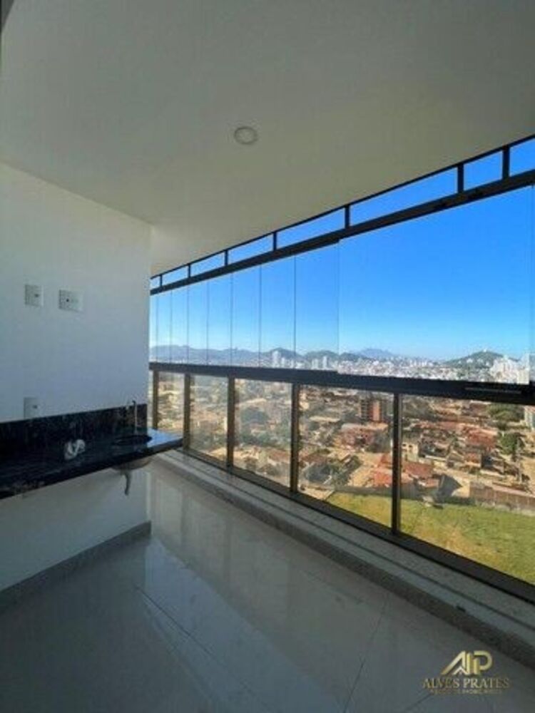 Apartamento, 2 quartos, 70 m² - Foto 2