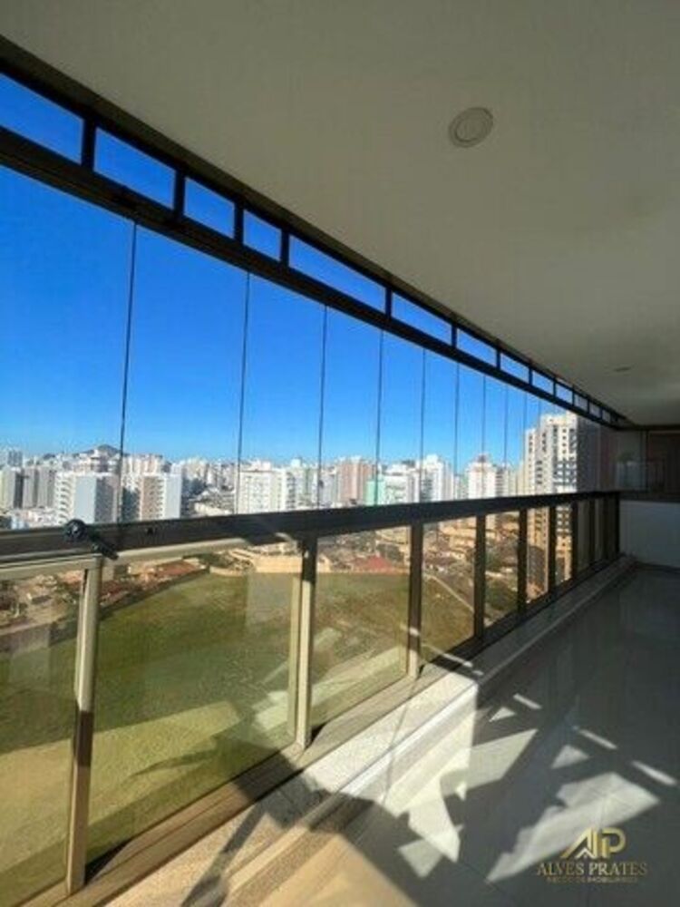 Apartamento, 2 quartos, 70 m² - Foto 3