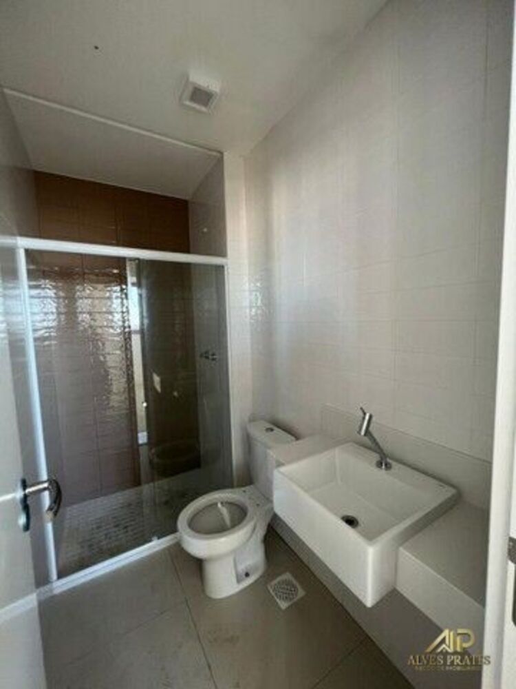 Apartamento, 2 quartos, 70 m² - Foto 7