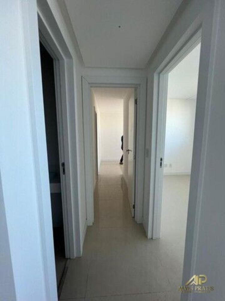 Apartamento, 2 quartos, 70 m² - Foto 6