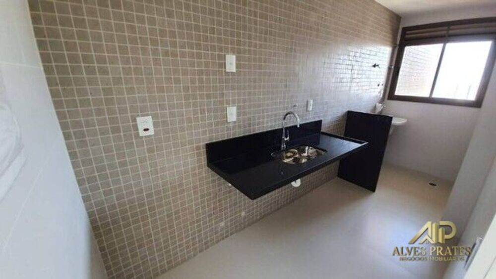 Apartamento, 2 quartos, 70 m² - Foto 8
