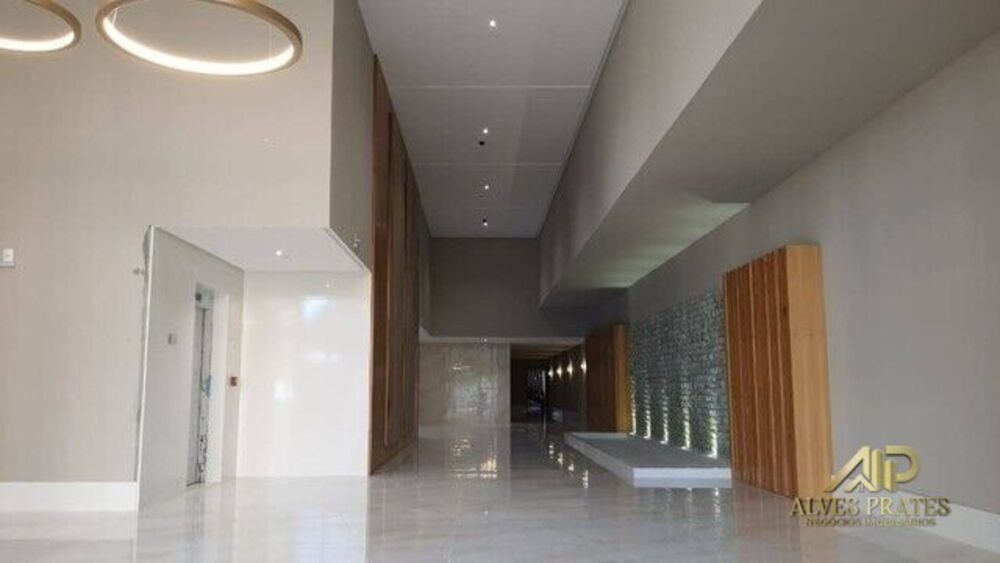 Apartamento, 2 quartos, 70 m² - Foto 11