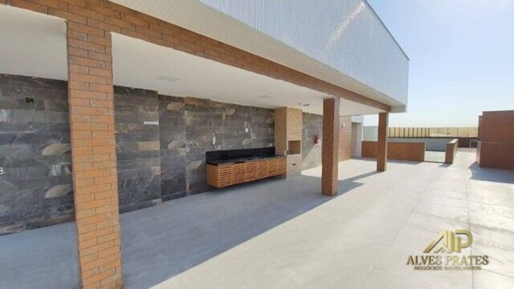 Apartamento, 2 quartos, 70 m² - Foto 12