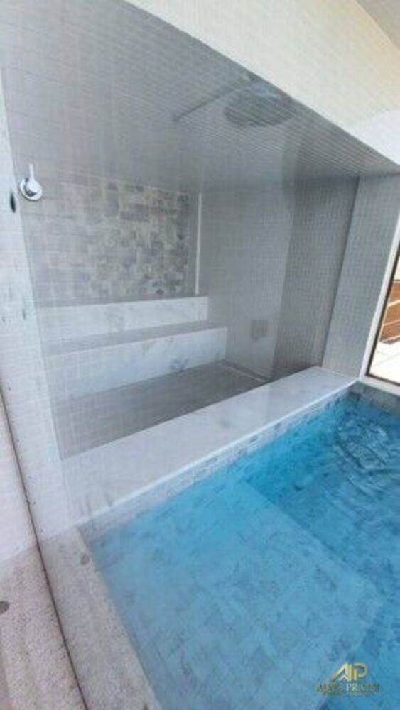 Apartamento, 2 quartos, 70 m² - Foto 14