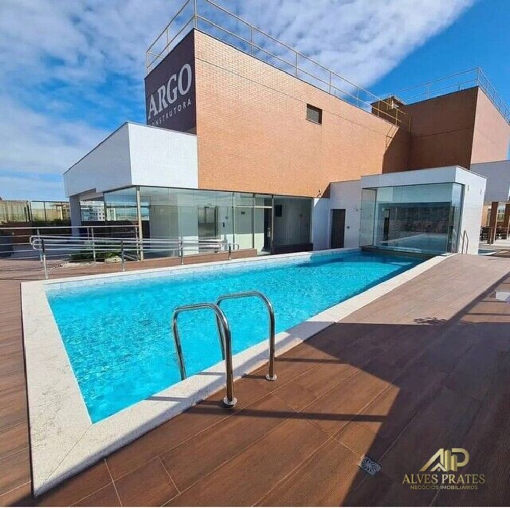 Apartamento, 2 quartos, 70 m² - Foto 15
