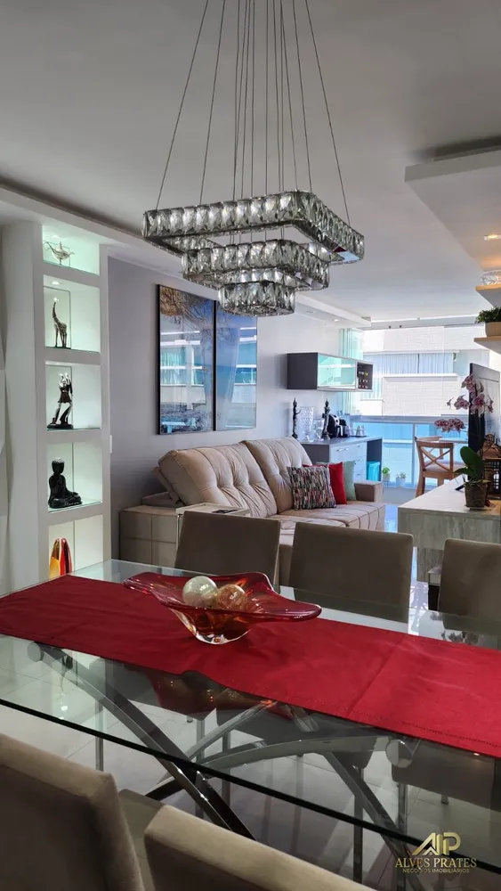 Apartamento, 3 quartos, 90 m² - Foto 15