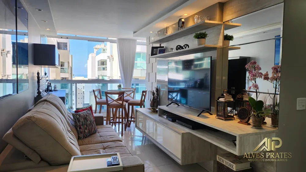 Apartamento, 3 quartos, 90 m² - Foto 17