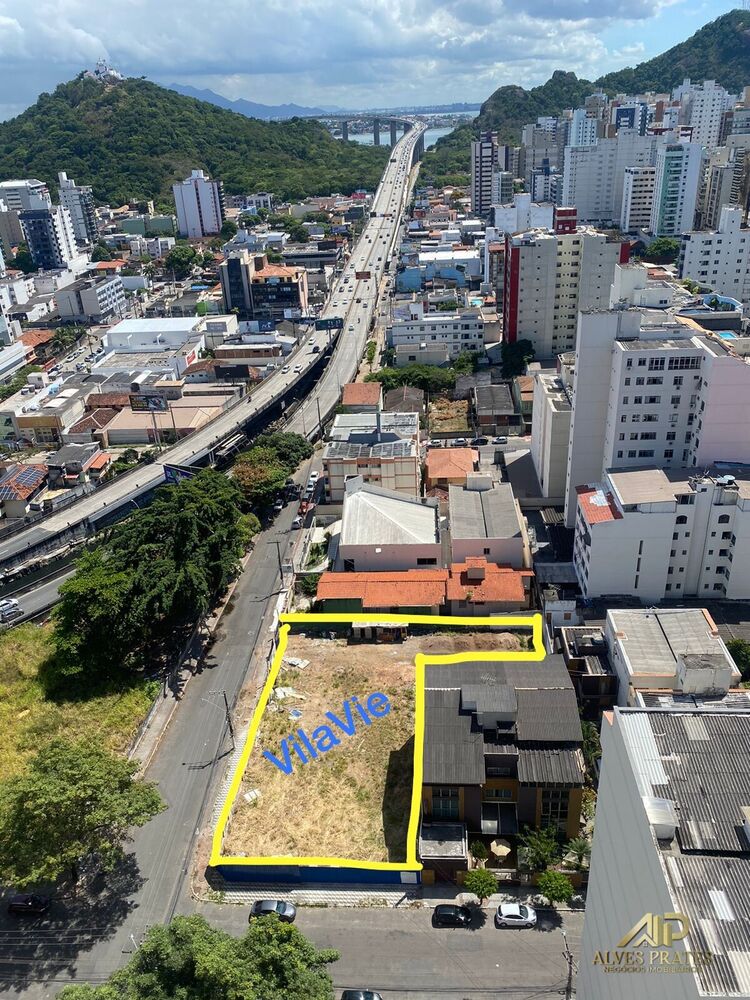 Apartamento à venda com 2 quartos, 65m² - Foto 8