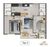 Apartamento, 2 quartos, 65 m² - Foto 11