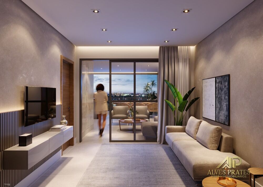 Apartamento, 3 quartos, 123 m² - Foto 11