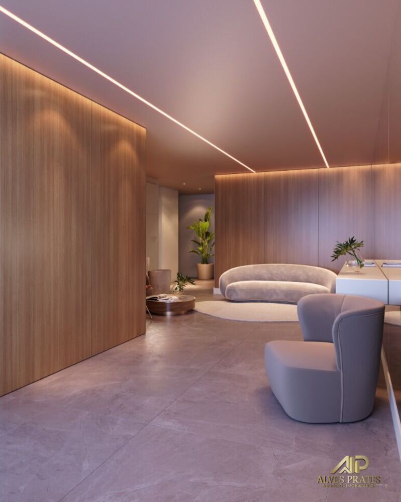 Apartamento, 3 quartos, 123 m² - Foto 10
