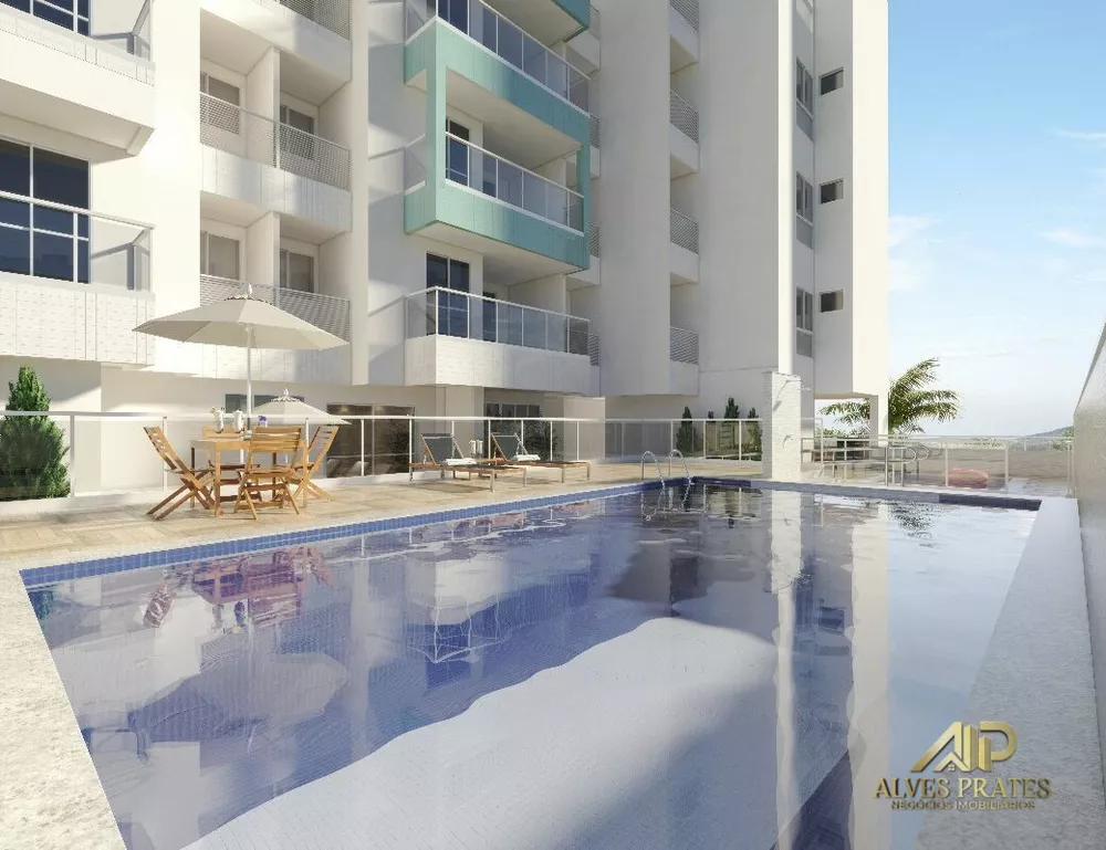 Apartamento, 2 quartos, 66 m² - Foto 18