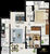 Apartamento, 2 quartos, 66 m² - Foto 7