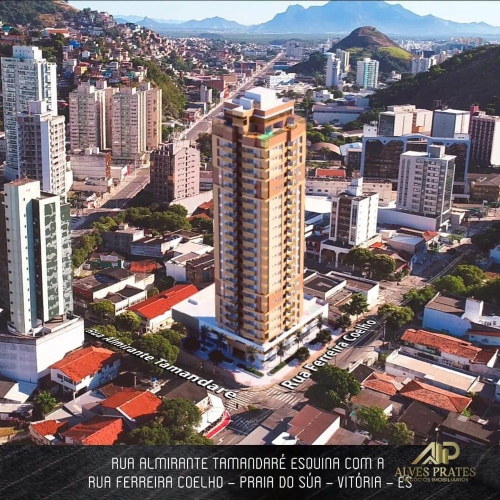 Apartamento, 2 quartos, 70 m² - Foto 22