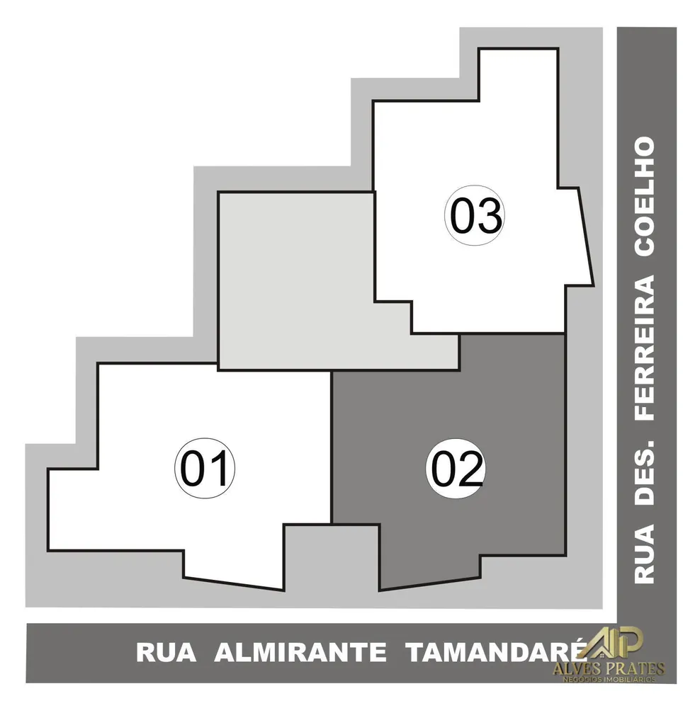 Apartamento, 2 quartos, 70 m² - Foto 21