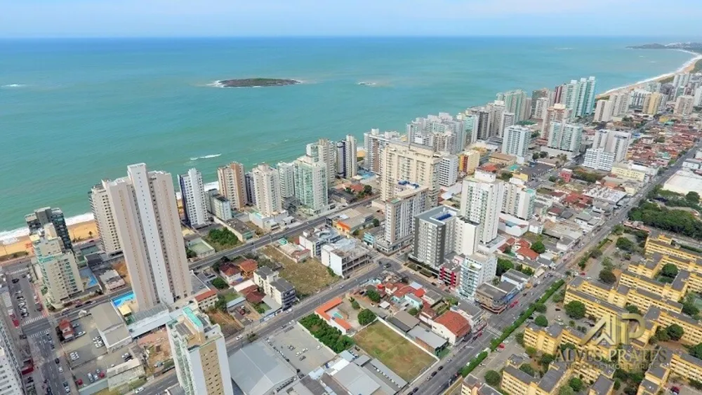 Apartamento, 2 quartos, 57 m² - Foto 23