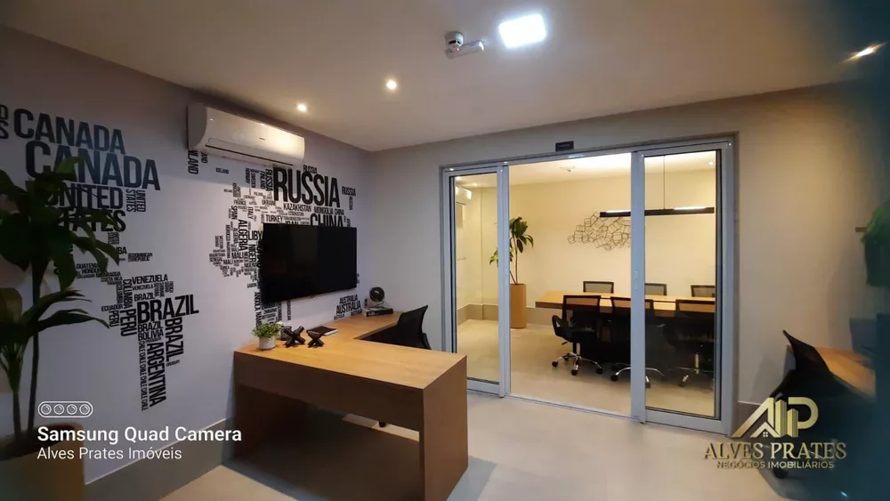 Apartamento, 2 quartos, 61 m² - Foto 18