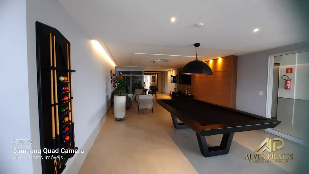 Apartamento, 2 quartos, 61 m² - Foto 13