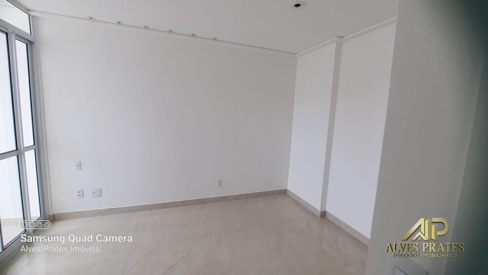 Apartamento, 2 quartos, 61 m² - Foto 6