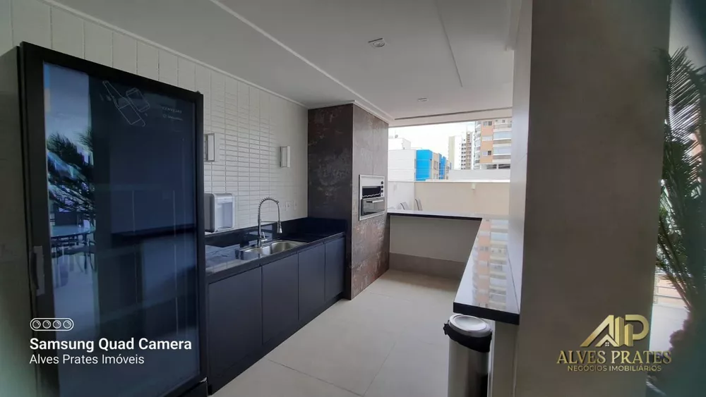 Apartamento, 2 quartos, 61 m² - Foto 27