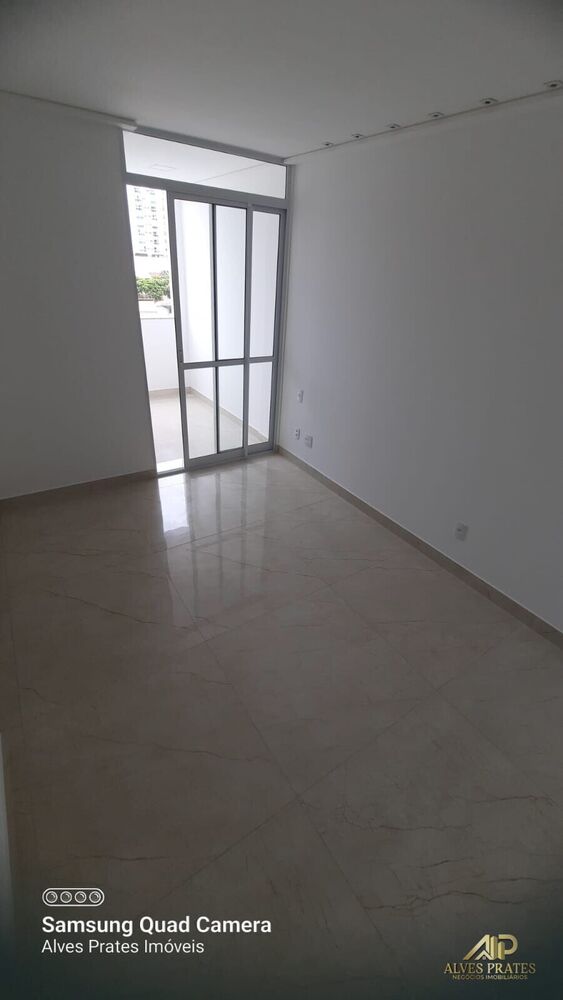 Apartamento, 2 quartos, 61 m² - Foto 5