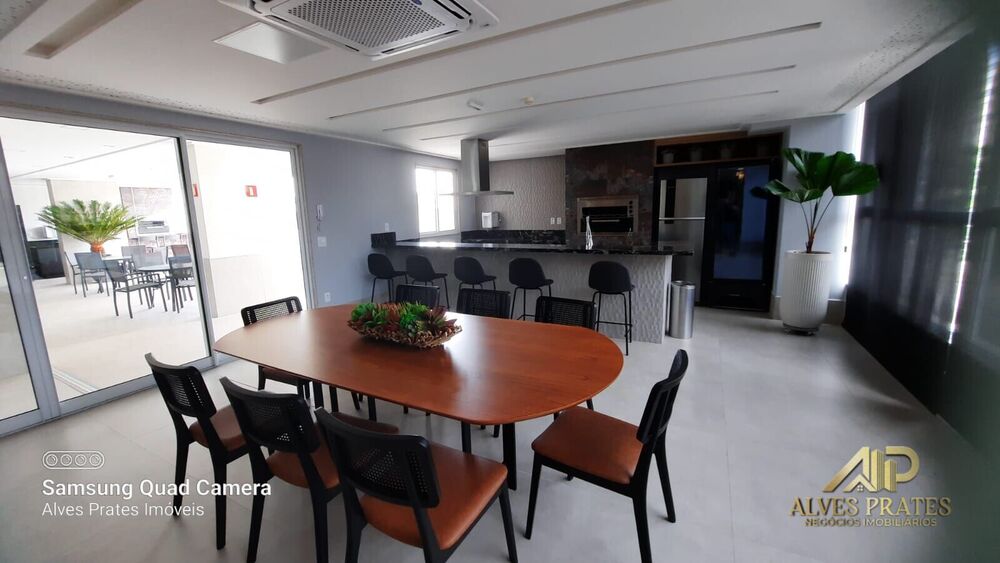 Apartamento, 2 quartos, 61 m² - Foto 24