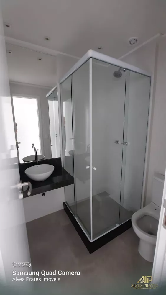 Apartamento, 2 quartos, 61 m² - Foto 8