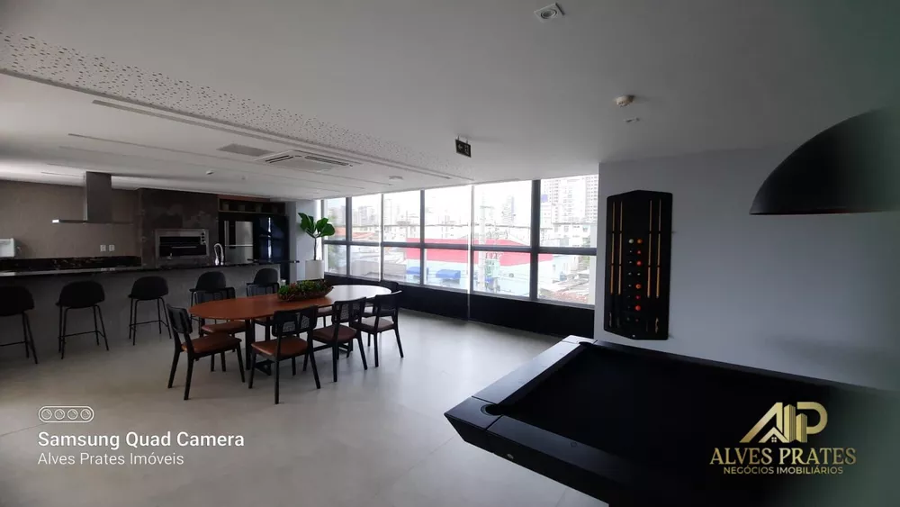 Apartamento, 2 quartos, 61 m² - Foto 12