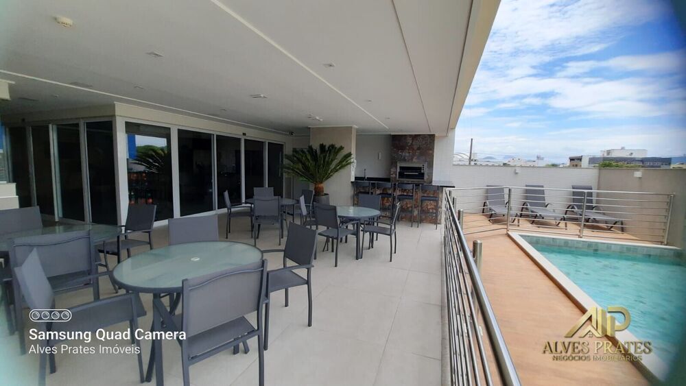 Apartamento, 2 quartos, 61 m² - Foto 29