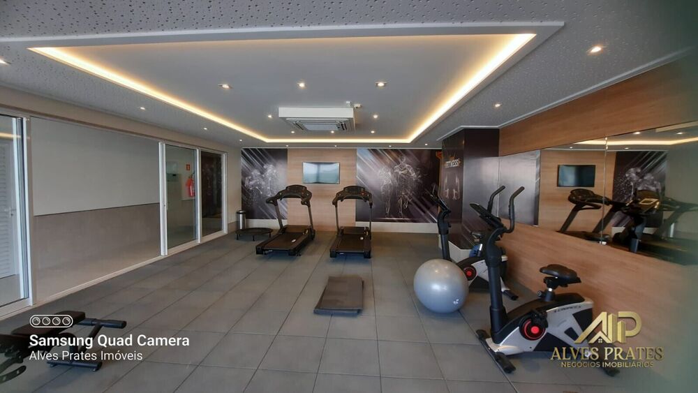 Apartamento, 2 quartos, 61 m² - Foto 15