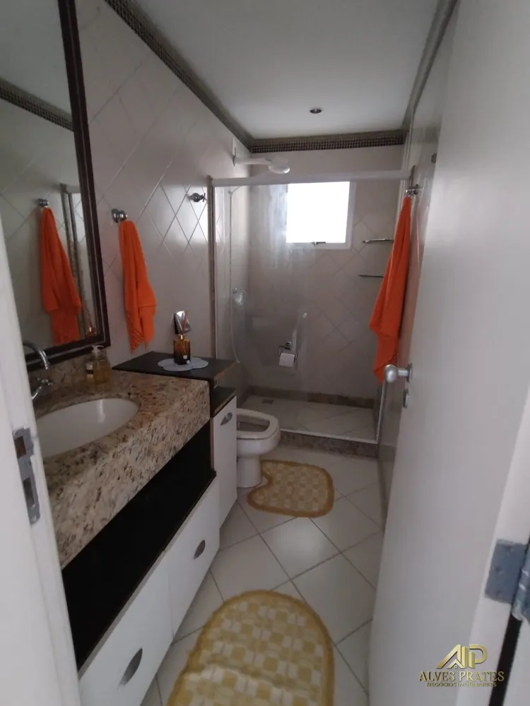 Casa, 3 quartos, 274 m² - Foto 17