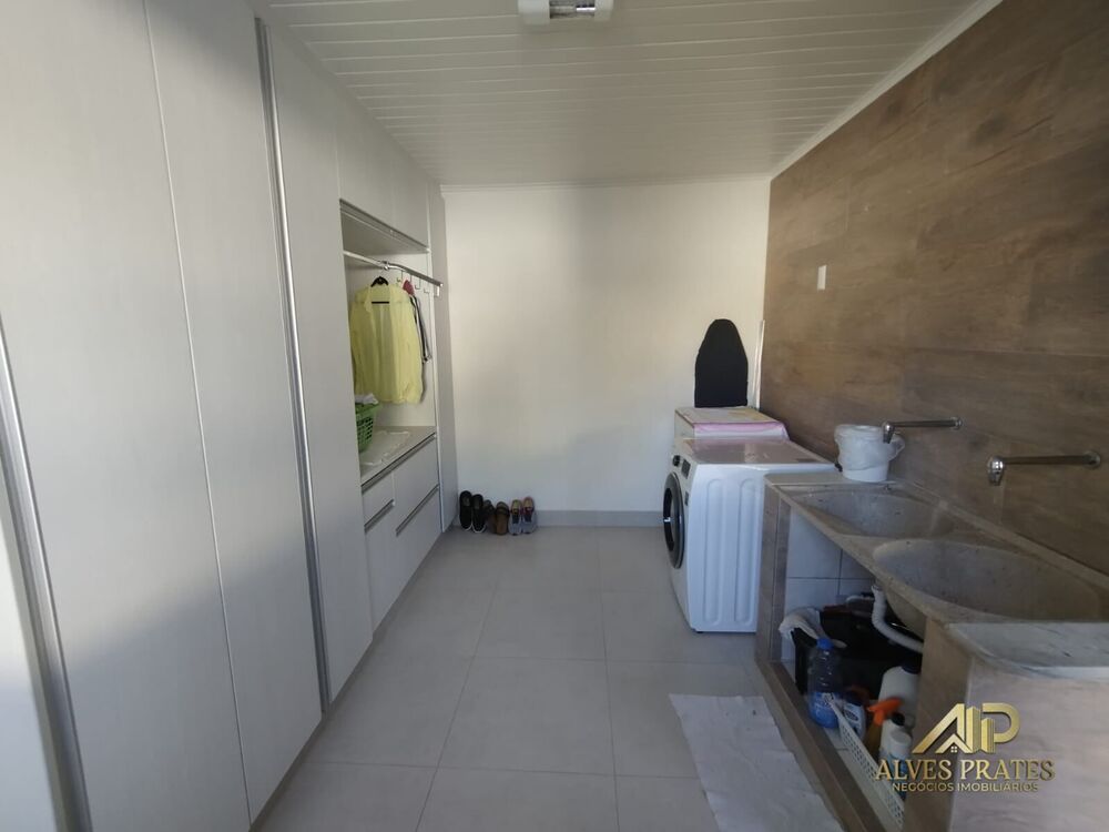Casa, 3 quartos, 274 m² - Foto 5