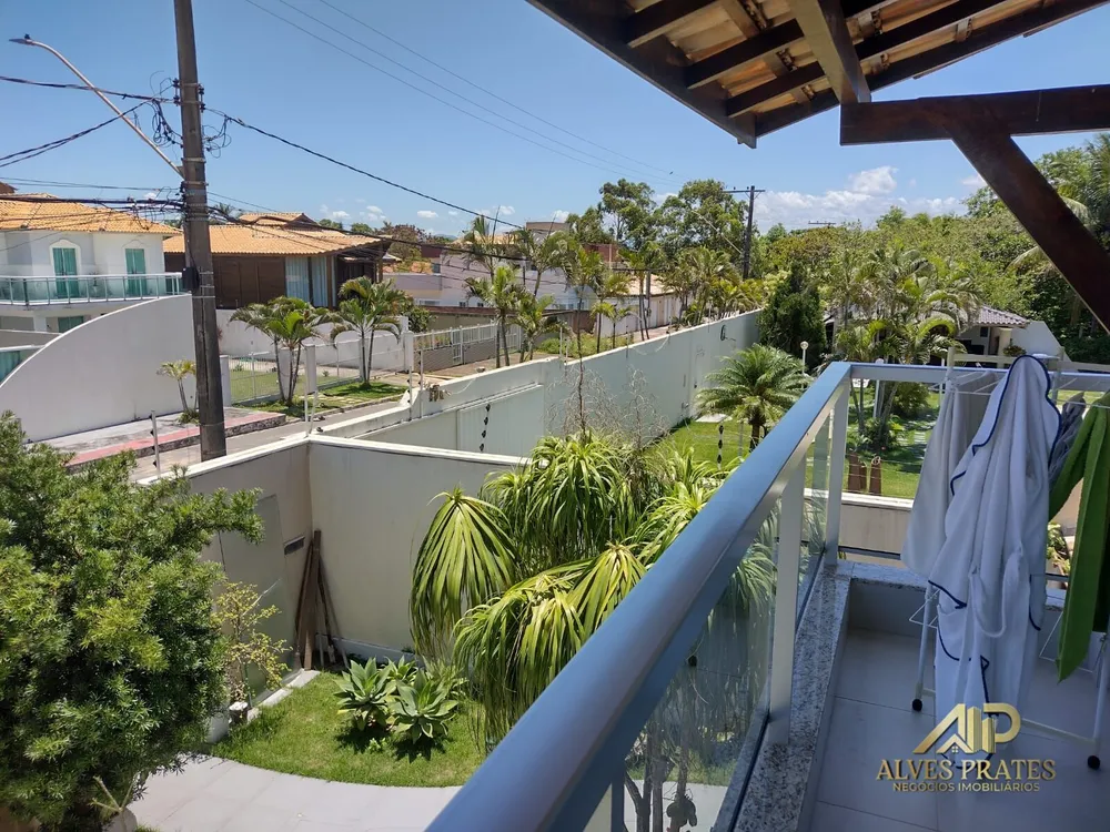 Casa, 3 quartos, 274 m² - Foto 28