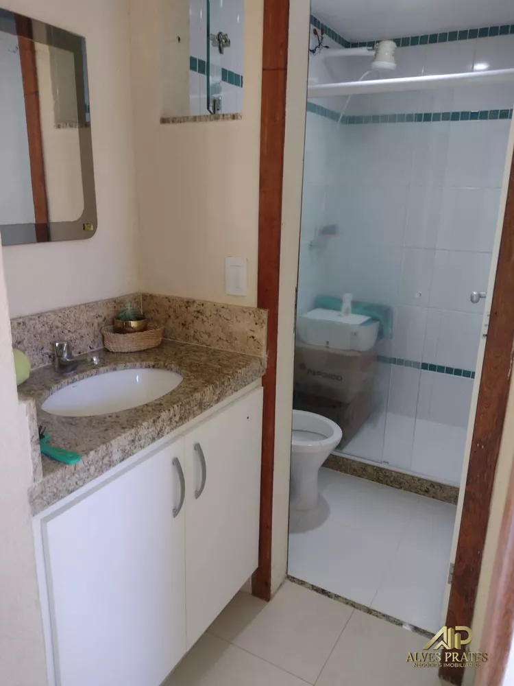 Casa, 3 quartos, 274 m² - Foto 7