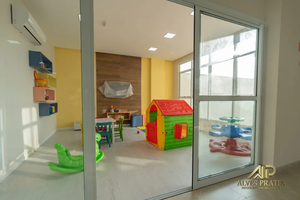 Apartamento, 2 quartos, 73 m² - Foto 14