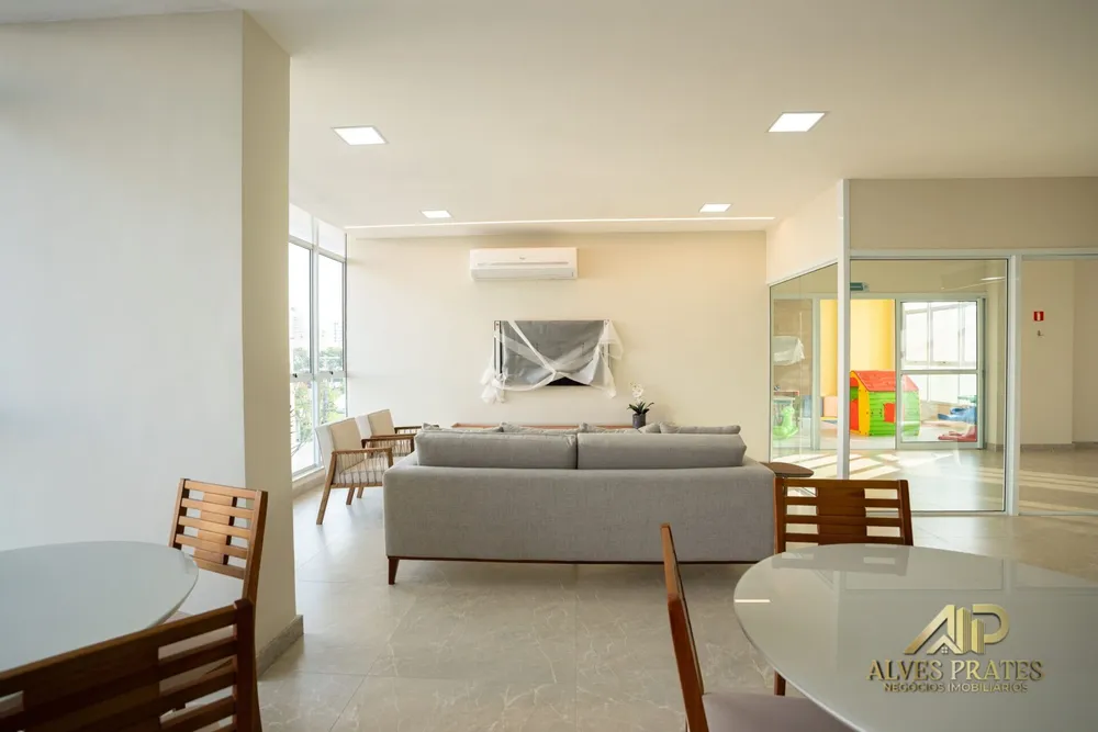 Apartamento, 2 quartos, 73 m² - Foto 11