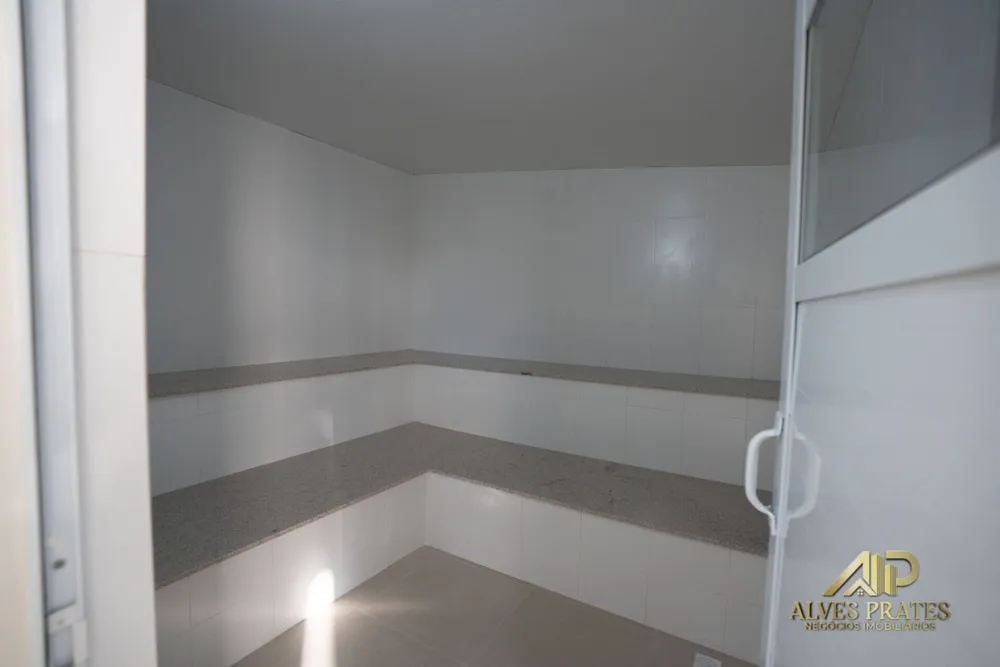 Apartamento, 2 quartos, 73 m² - Foto 15