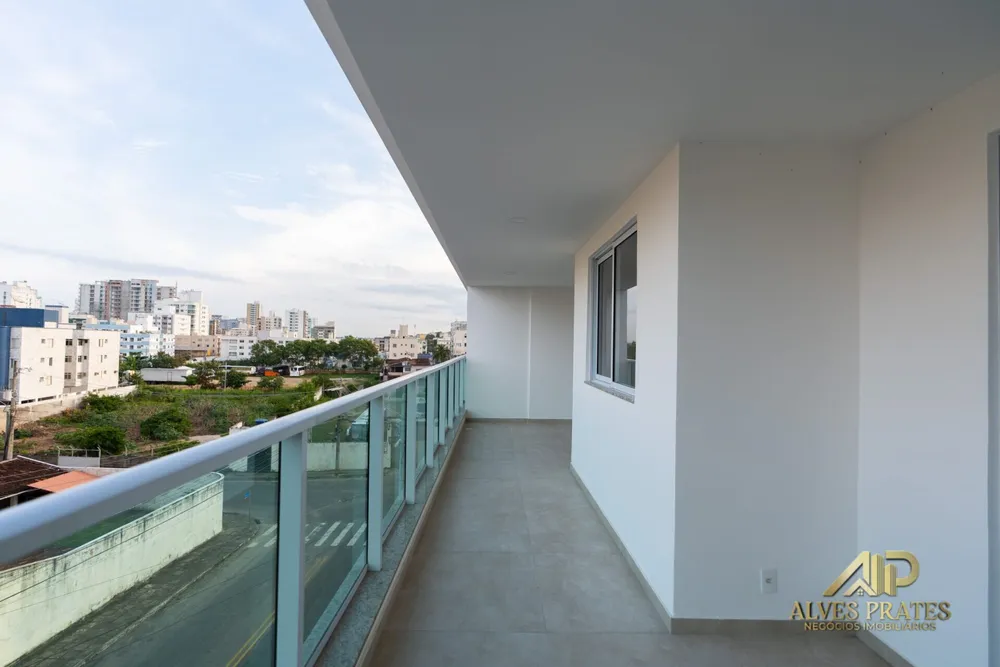 Apartamento, 2 quartos, 73 m² - Foto 5
