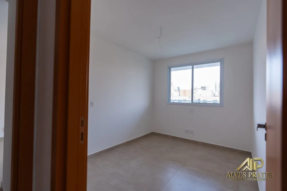 Apartamento, 2 quartos, 73 m² - Foto 8