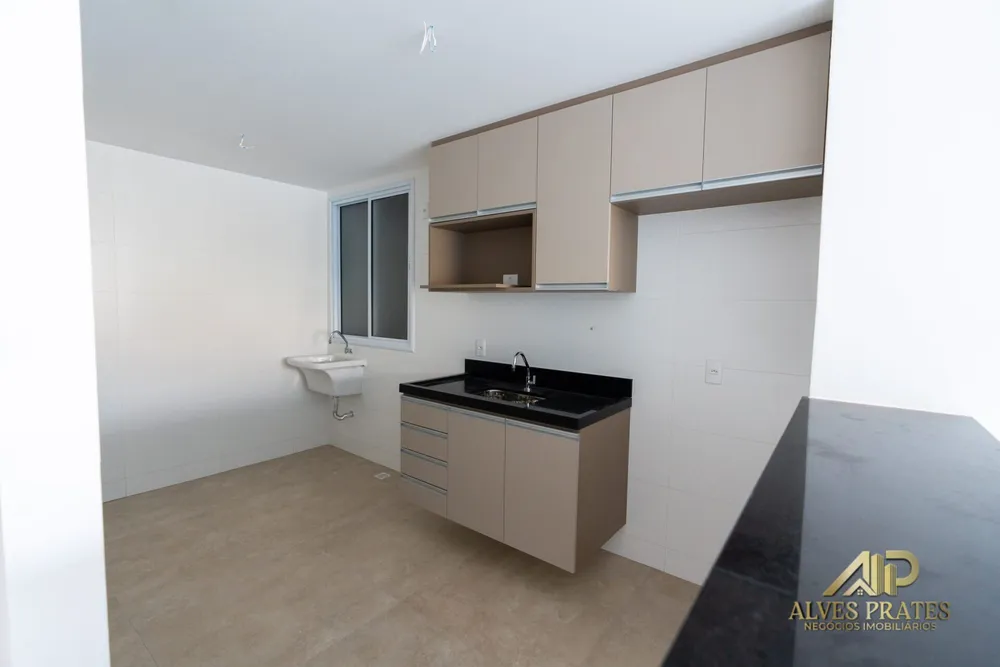 Apartamento, 2 quartos, 73 m² - Foto 17