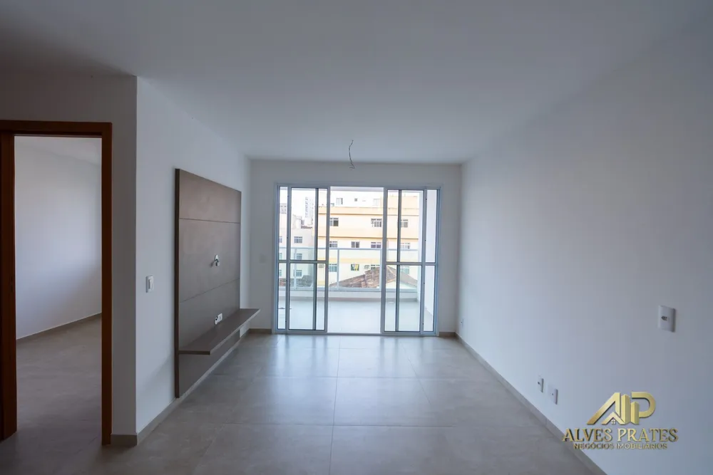 Apartamento, 2 quartos, 73 m² - Foto 6