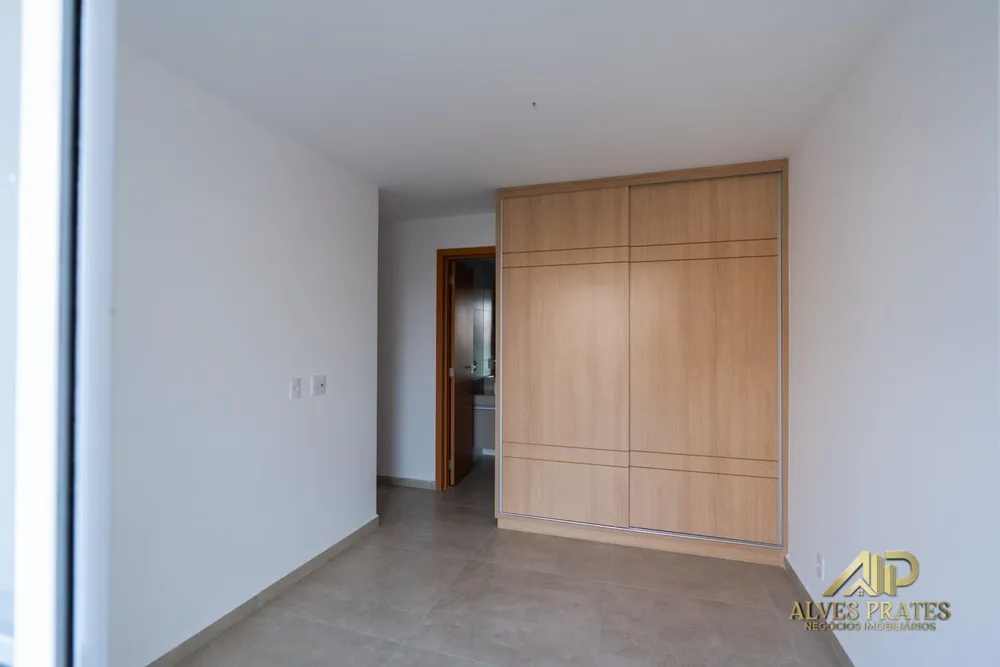 Apartamento, 2 quartos, 73 m² - Foto 7