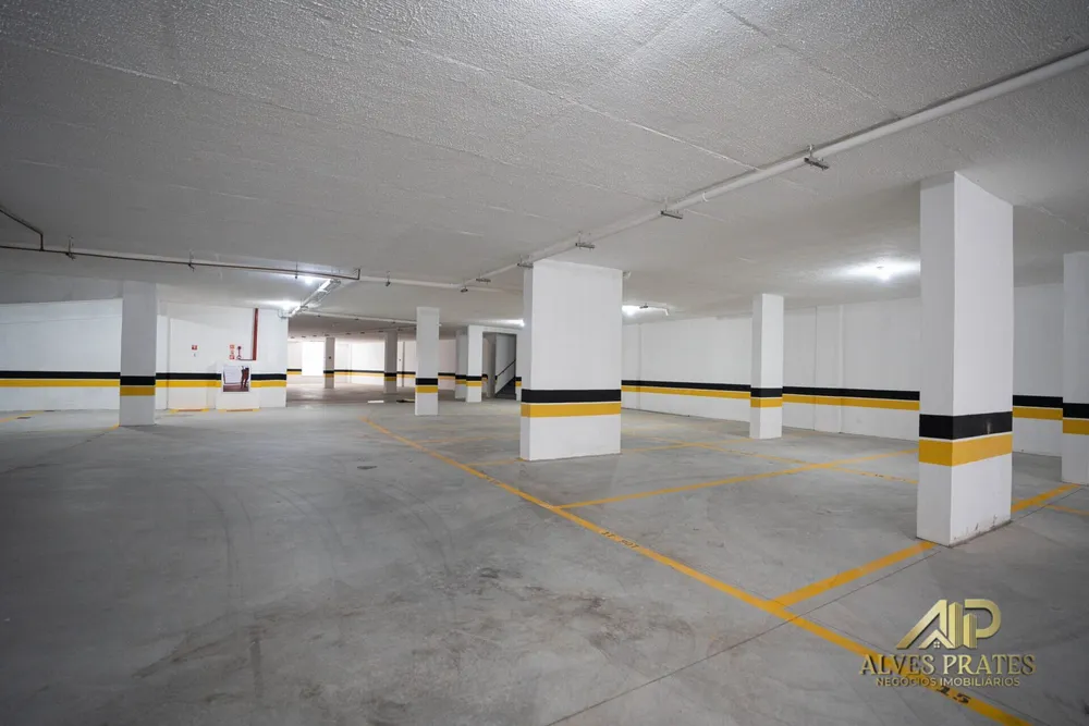 Apartamento, 2 quartos, 73 m² - Foto 9