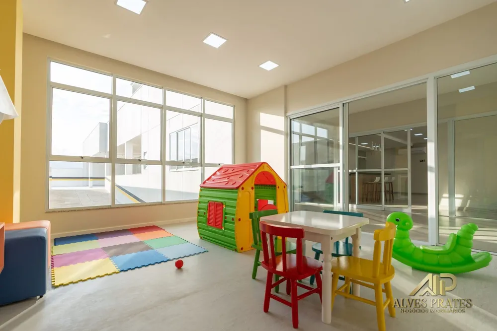 Apartamento, 2 quartos, 73 m² - Foto 13